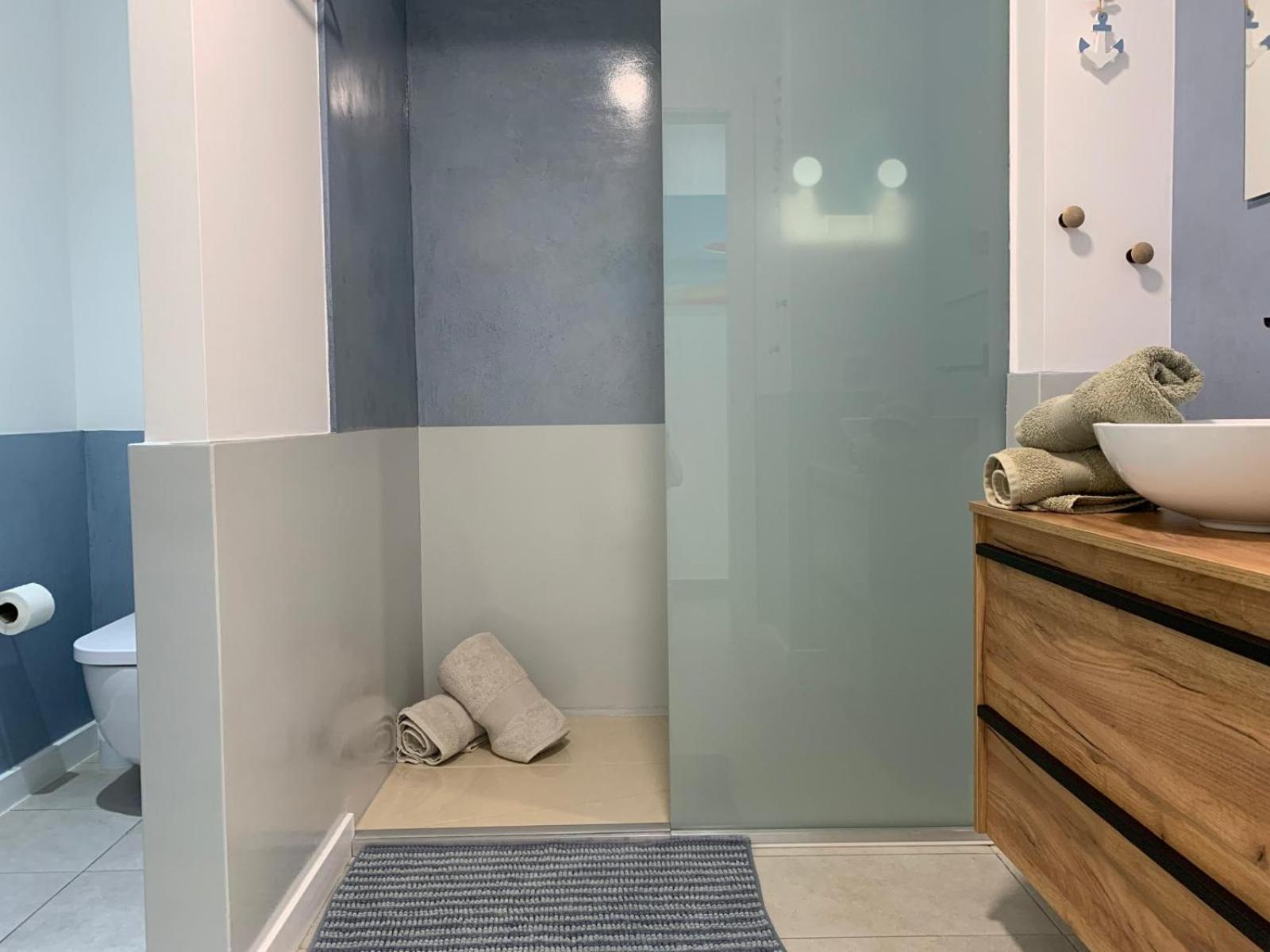 Dreams Room In Playa Del Ingles Maspalomas  Zewnętrze zdjęcie