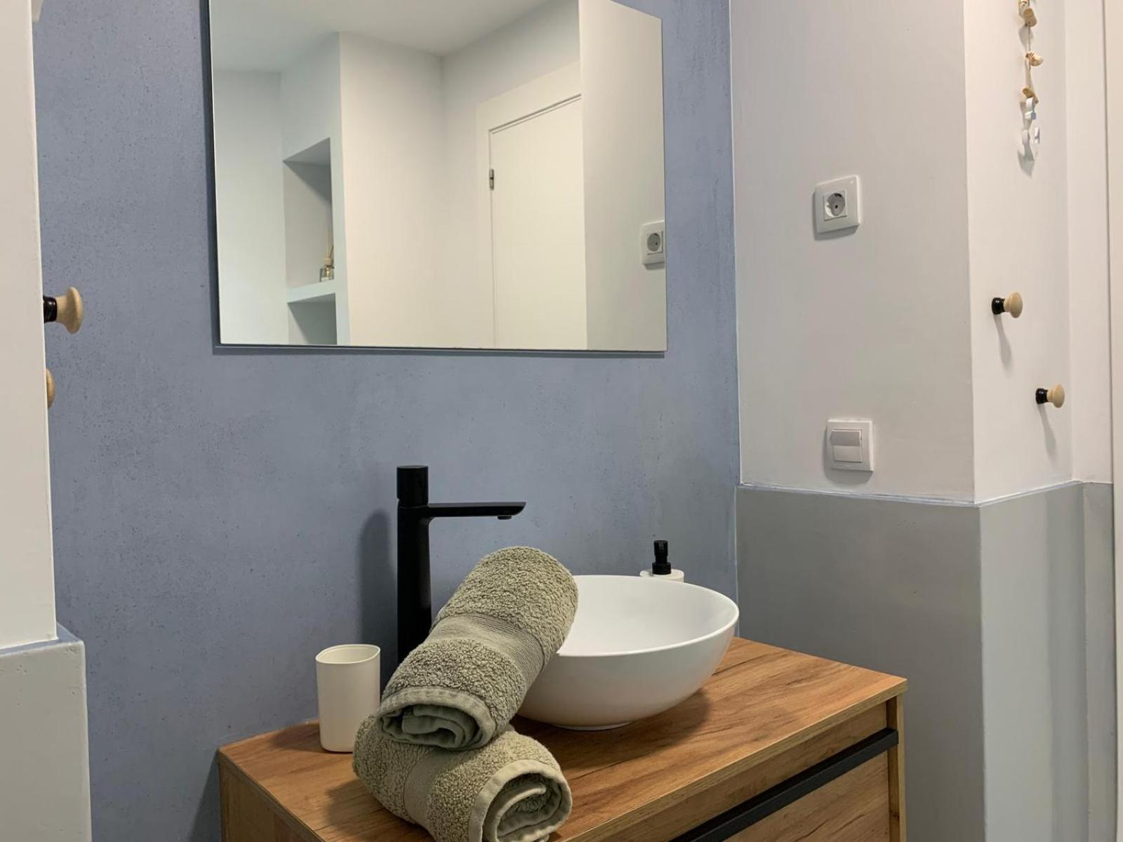 Dreams Room In Playa Del Ingles Maspalomas  Zewnętrze zdjęcie