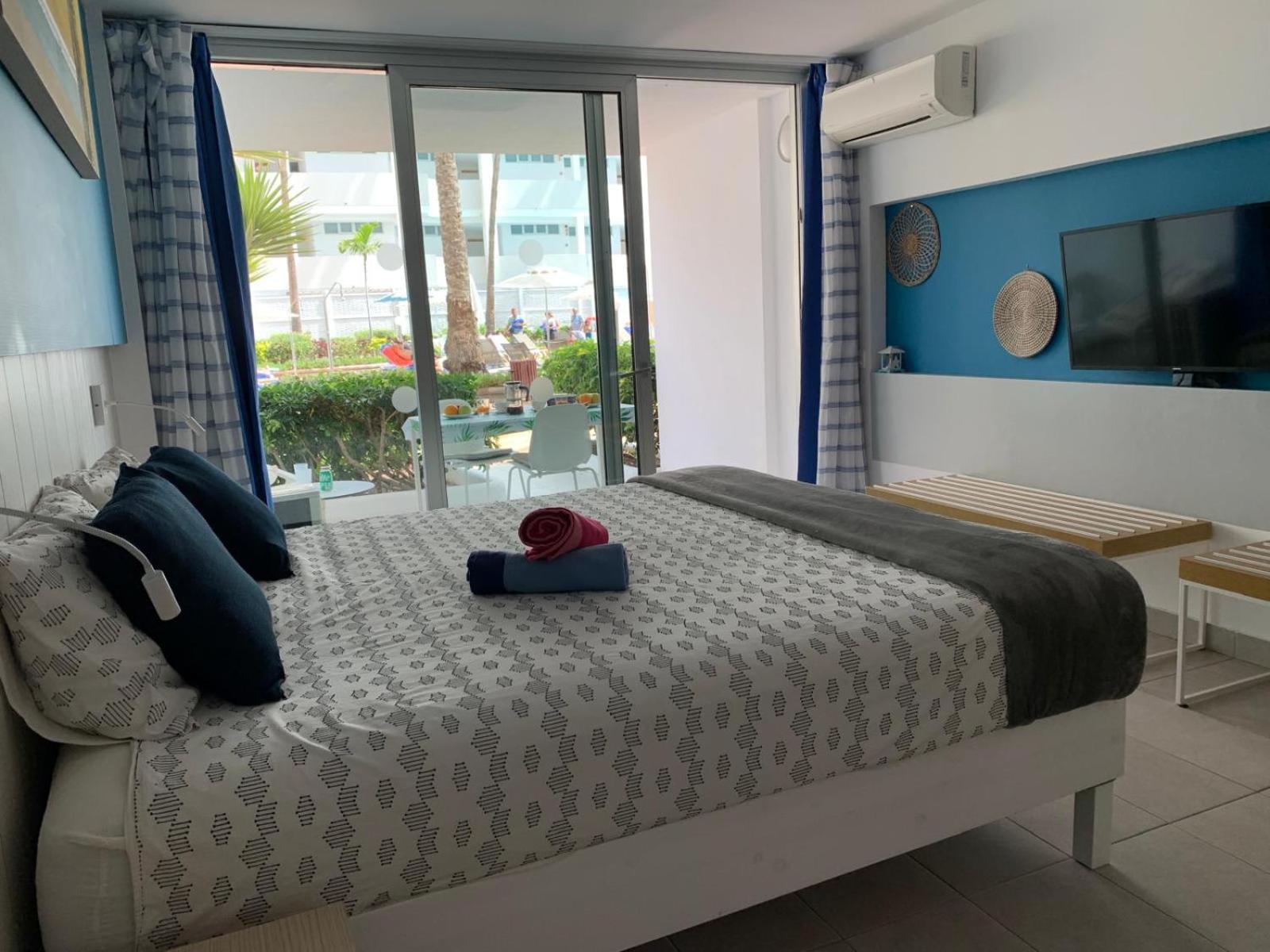 Dreams Room In Playa Del Ingles Maspalomas  Zewnętrze zdjęcie