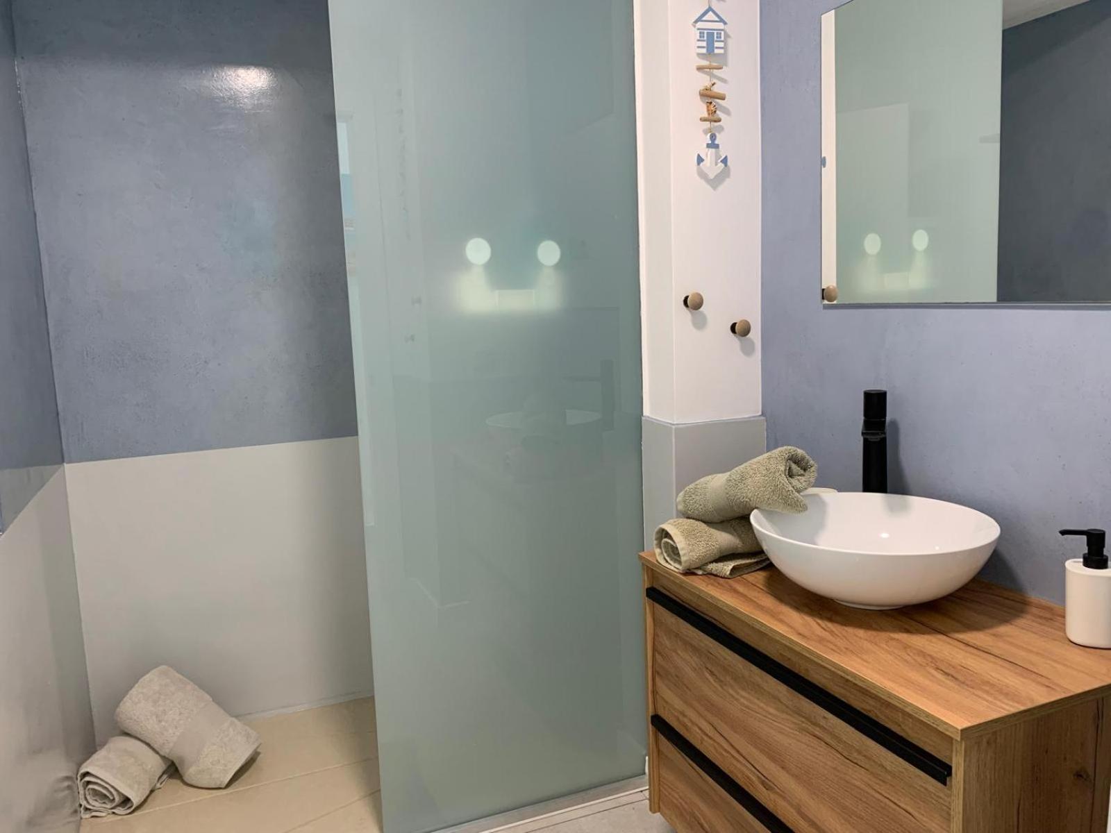 Dreams Room In Playa Del Ingles Maspalomas  Zewnętrze zdjęcie