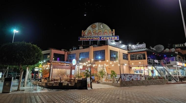Dreams Room In Playa Del Ingles Maspalomas  Zewnętrze zdjęcie
